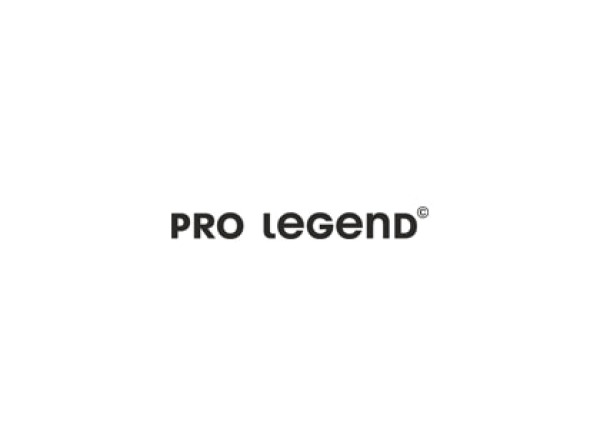 Pro Legend